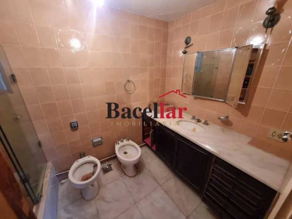 Apartamento, 4 quartos, 160 m² - Foto 16