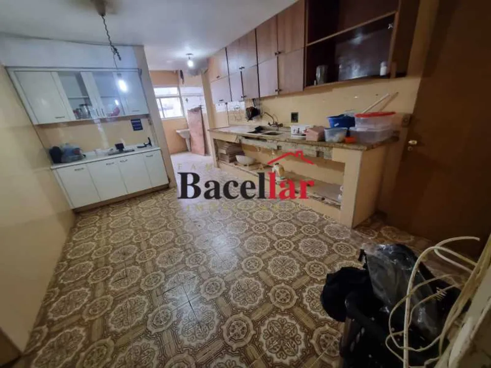 Apartamento, 4 quartos, 160 m² - Foto 18