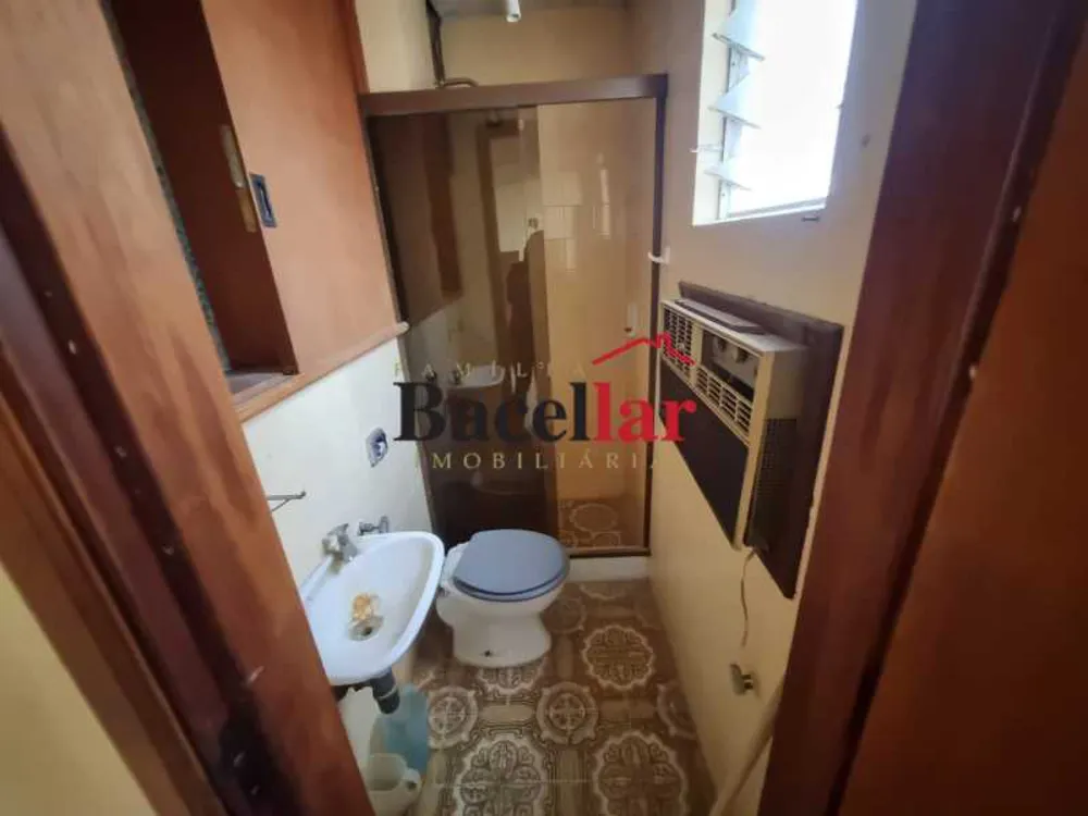 Apartamento, 4 quartos, 160 m² - Foto 21