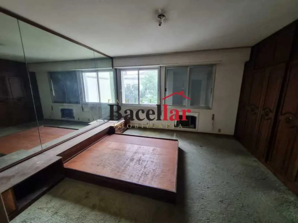 Apartamento, 4 quartos, 160 m² - Foto 14
