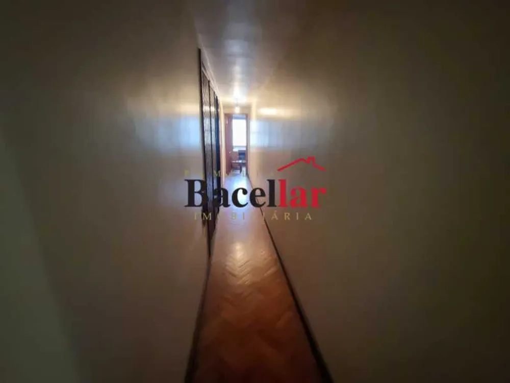 Apartamento, 4 quartos, 160 m² - Foto 6
