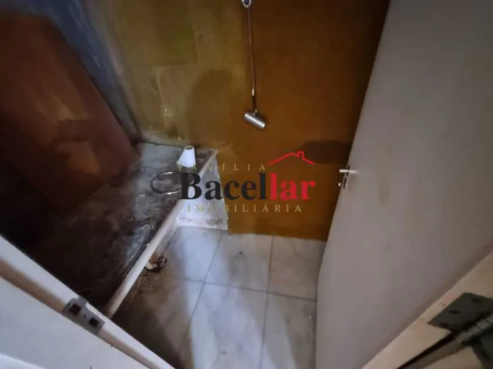 Apartamento, 4 quartos, 160 m² - Foto 7