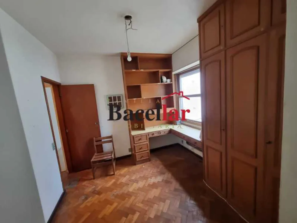 Apartamento, 4 quartos, 160 m² - Foto 9