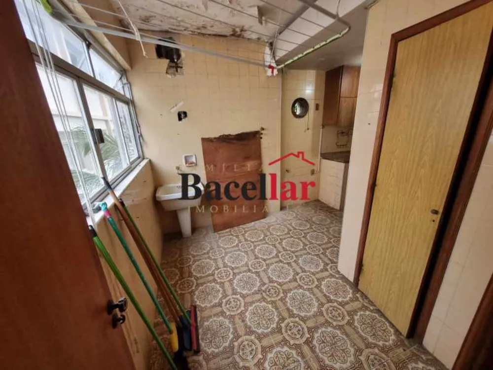 Apartamento, 4 quartos, 160 m² - Foto 22