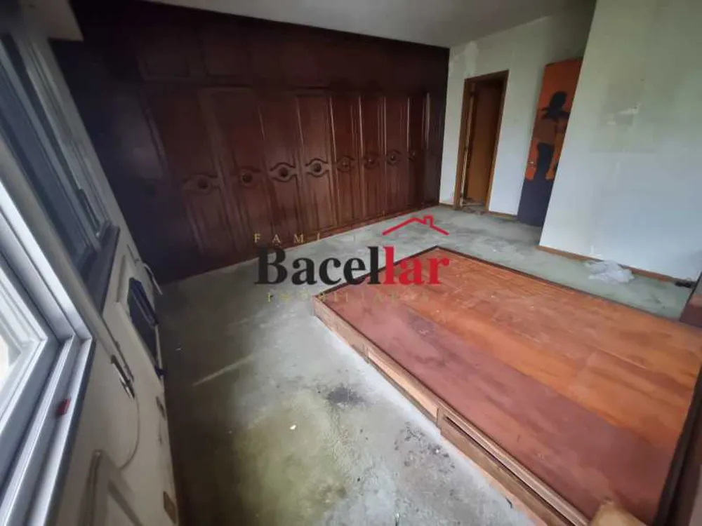 Apartamento, 4 quartos, 160 m² - Foto 15