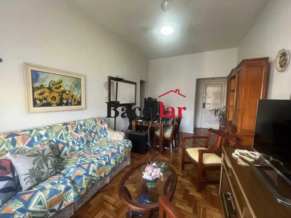 Apartamento, 2 quartos, 78 m² - Foto 5