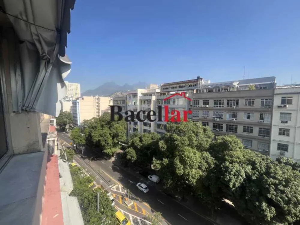 Apartamento, 2 quartos, 78 m² - Foto 1