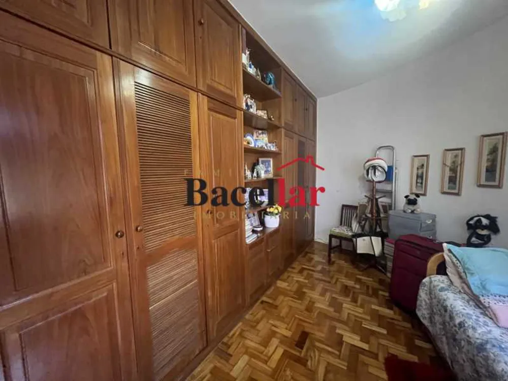 Apartamento, 2 quartos, 78 m² - Foto 20