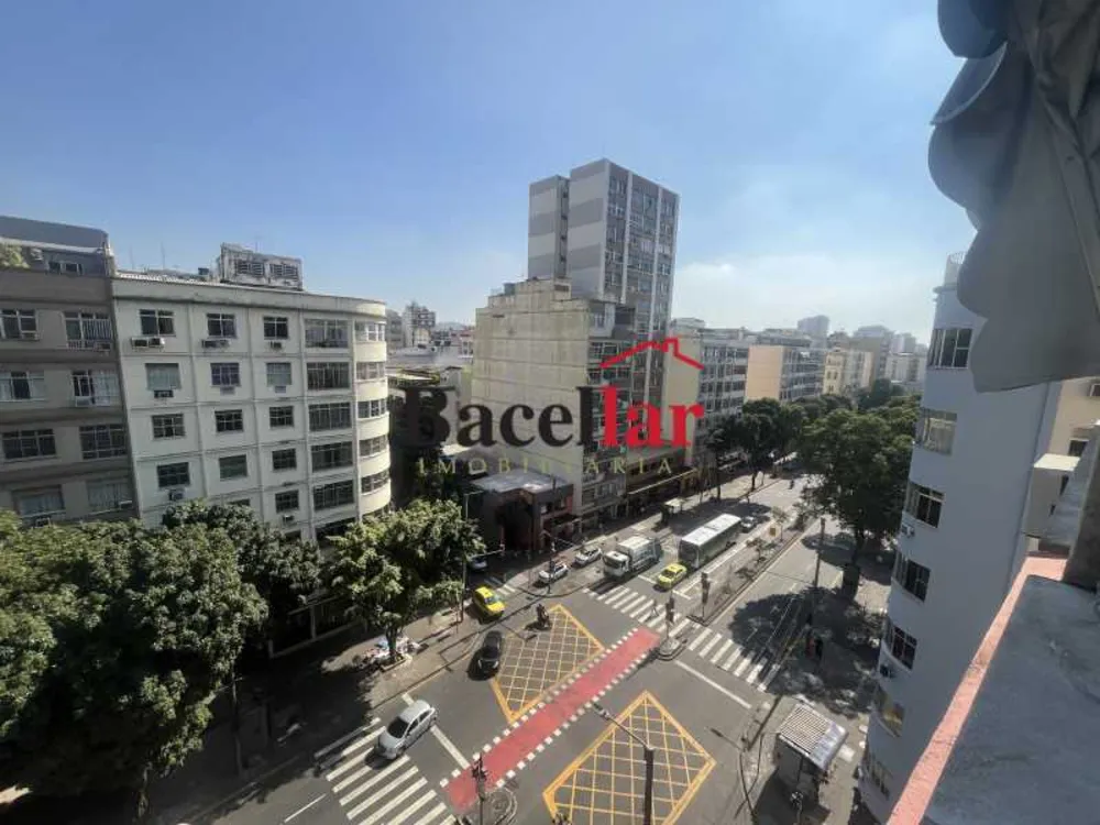 Apartamento, 2 quartos, 78 m² - Foto 4