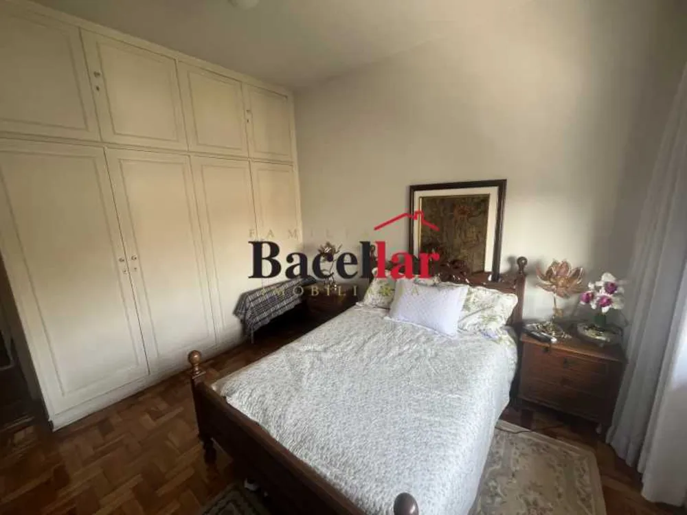 Apartamento, 2 quartos, 78 m² - Foto 17