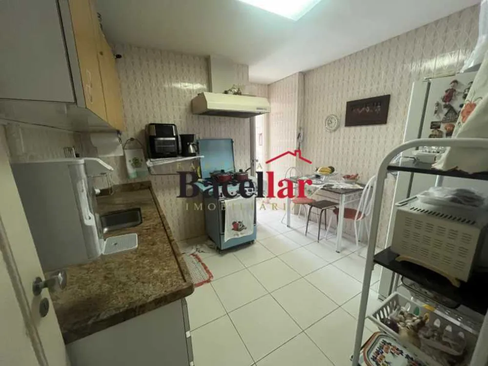 Apartamento, 2 quartos, 78 m² - Foto 23