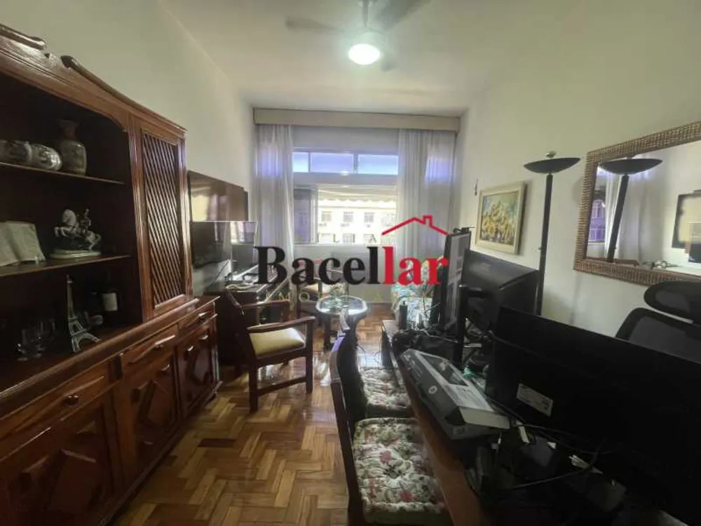 Apartamento, 2 quartos, 78 m² - Foto 7