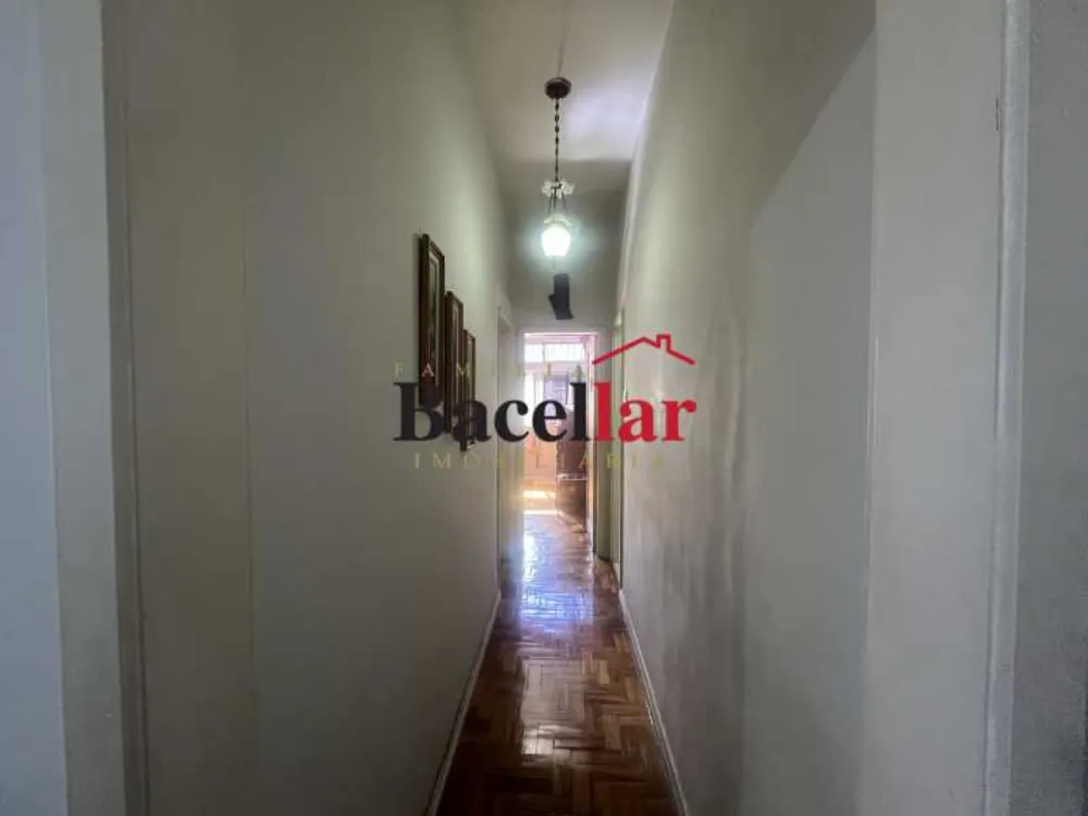 Apartamento, 2 quartos, 78 m² - Foto 10