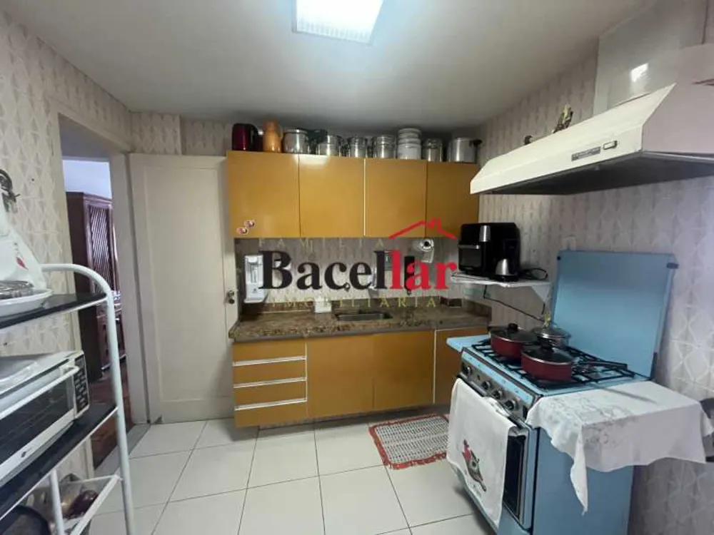Apartamento, 2 quartos, 78 m² - Foto 21