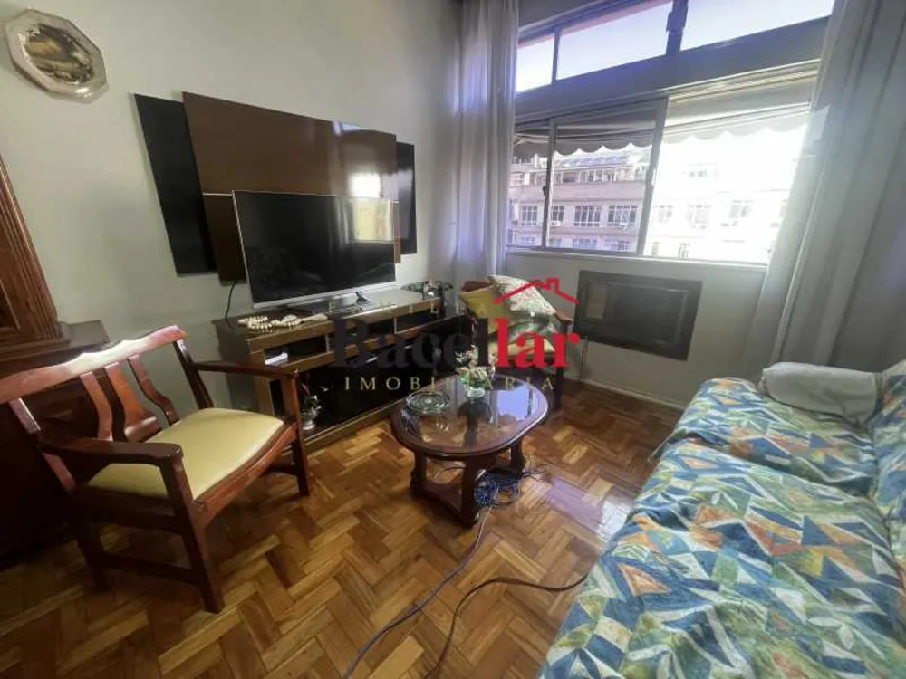 Apartamento, 2 quartos, 78 m² - Foto 9