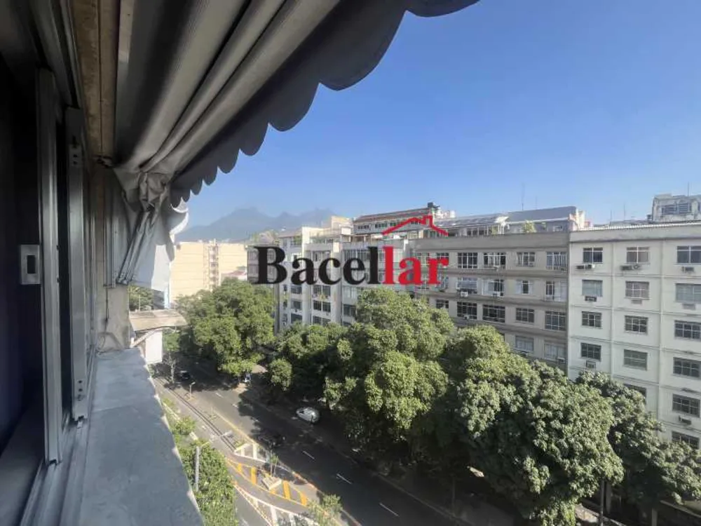 Apartamento, 2 quartos, 78 m² - Foto 16