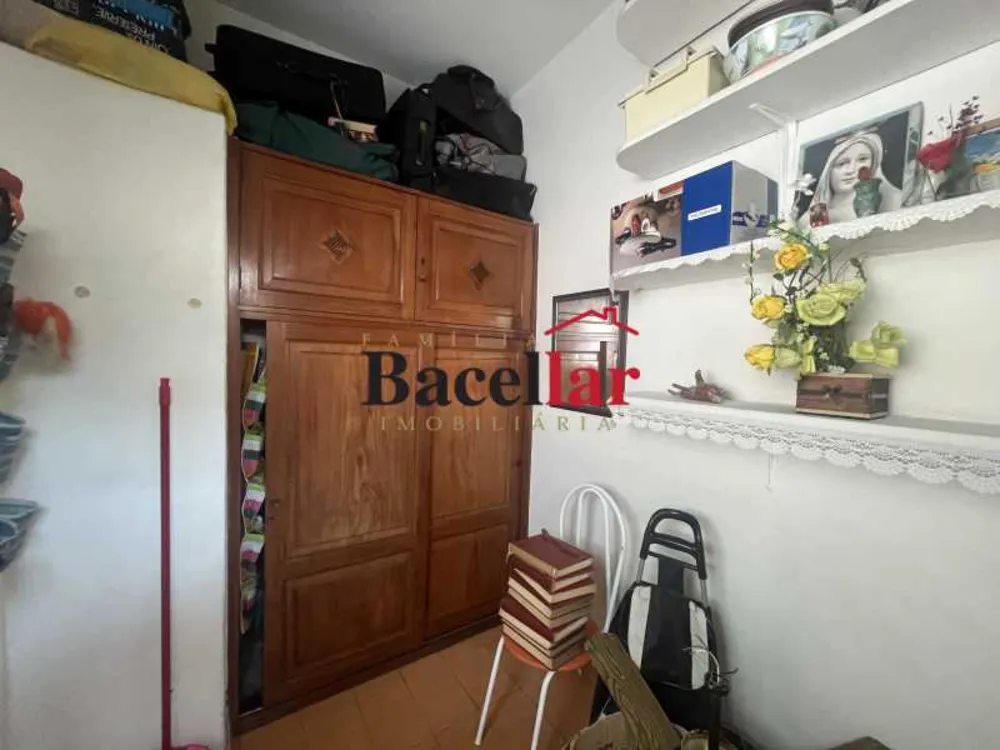 Apartamento, 2 quartos, 78 m² - Foto 26