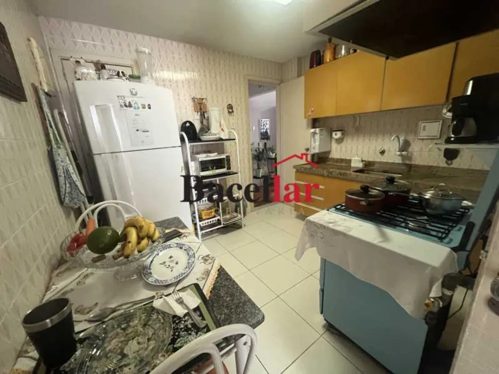 Apartamento, 2 quartos, 78 m² - Foto 22