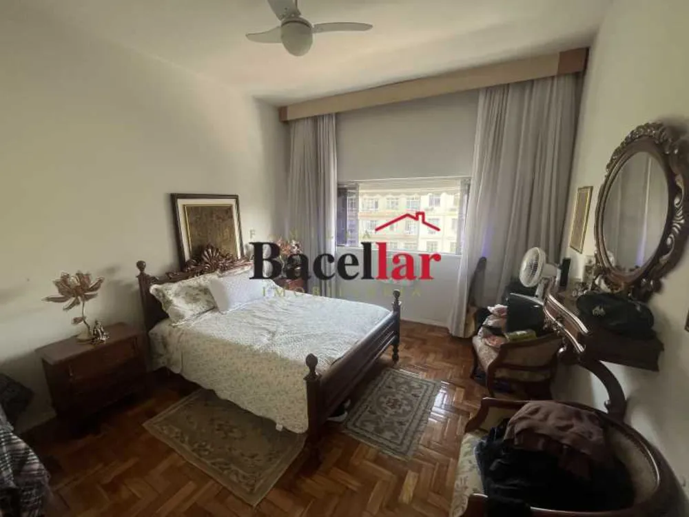 Apartamento, 2 quartos, 78 m² - Foto 13