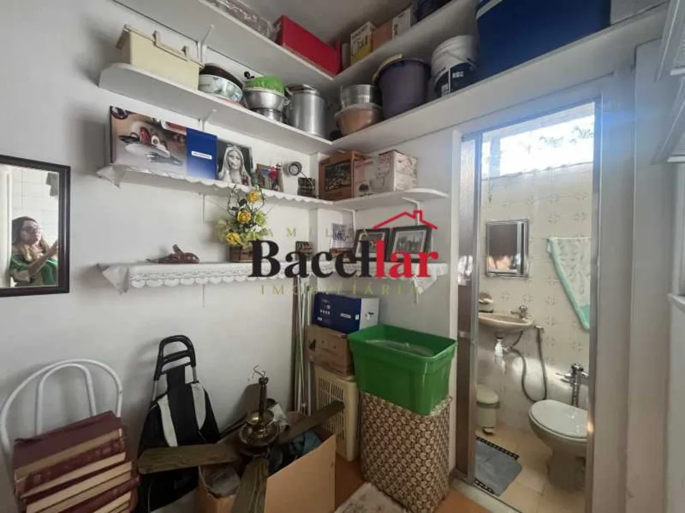 Apartamento, 2 quartos, 78 m² - Foto 27