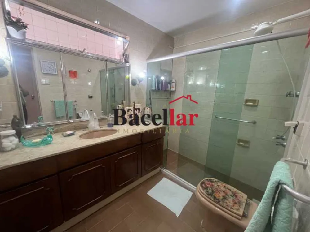 Apartamento, 2 quartos, 78 m² - Foto 11