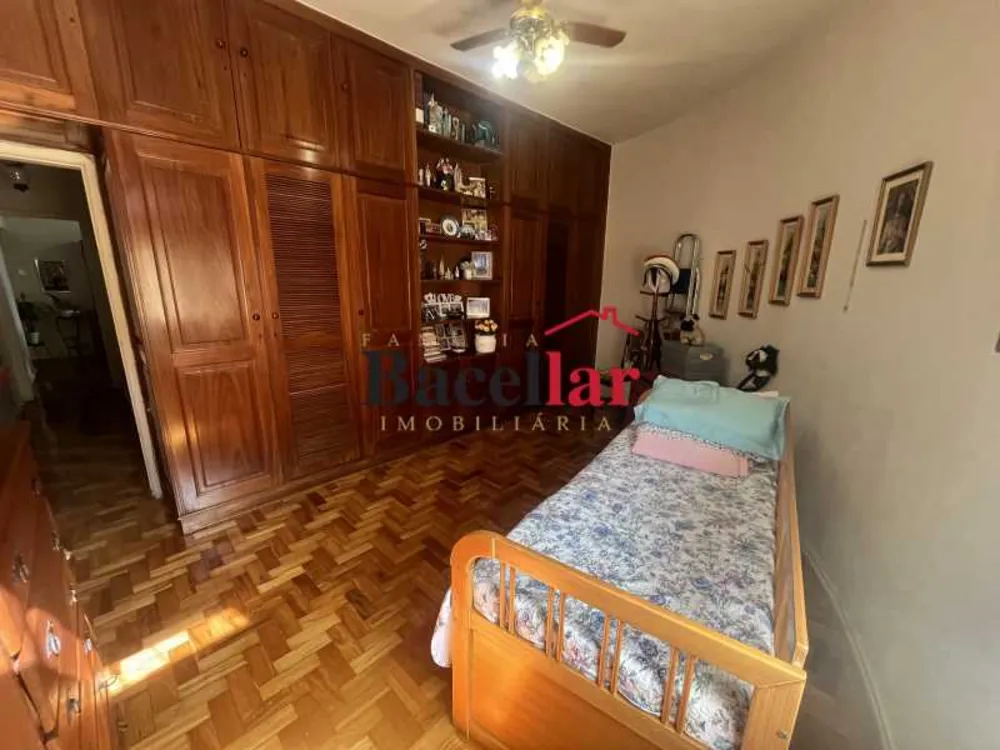 Apartamento, 2 quartos, 78 m² - Foto 18