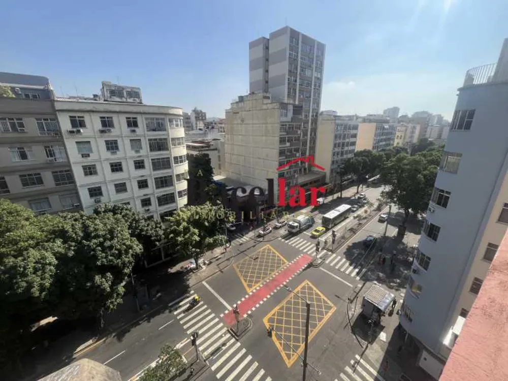 Apartamento, 2 quartos, 78 m² - Foto 6