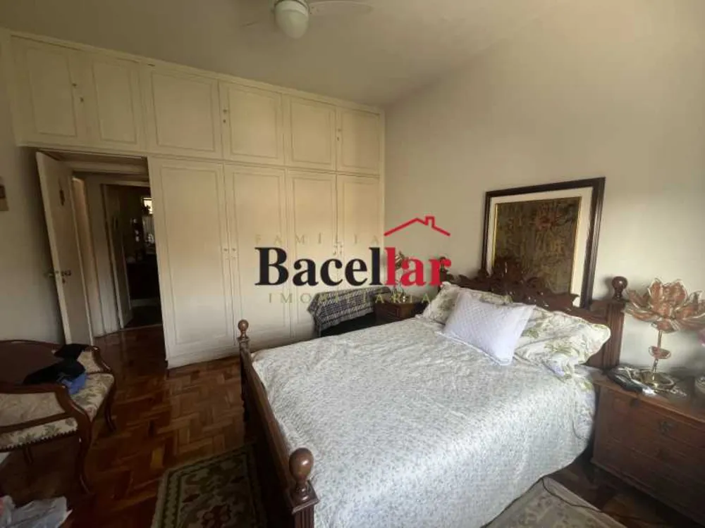 Apartamento, 2 quartos, 78 m² - Foto 15