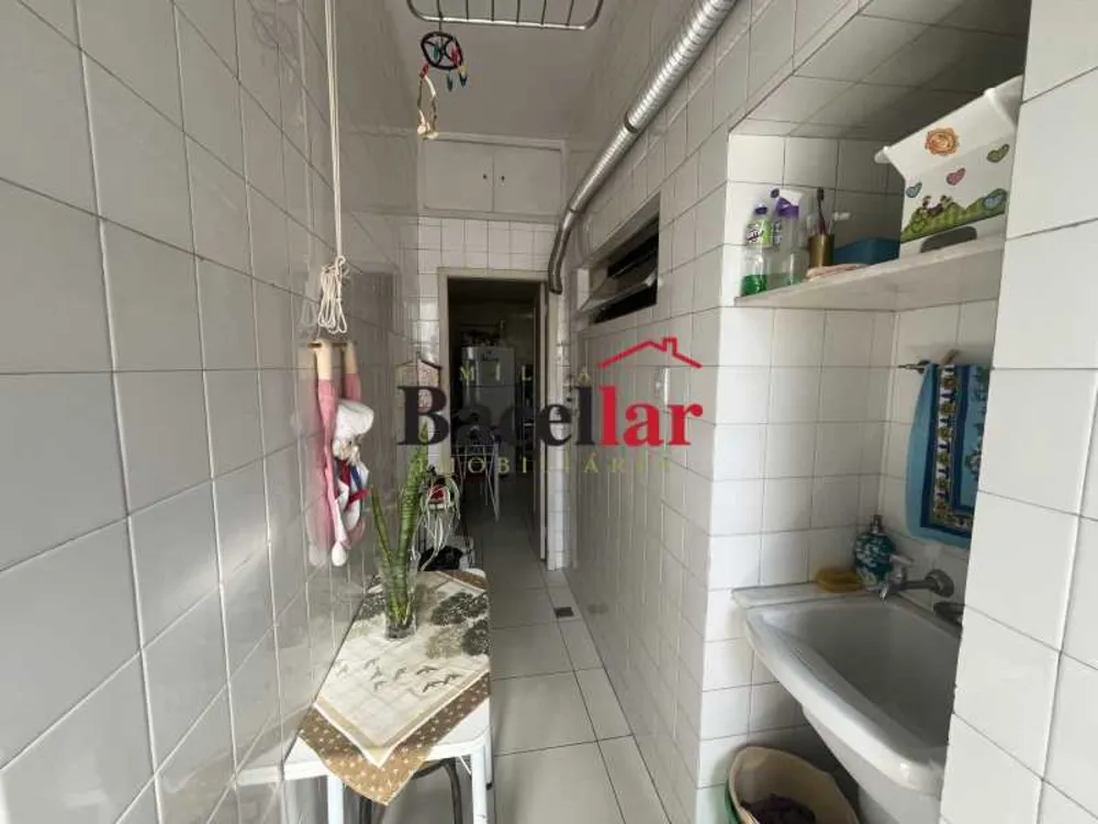 Apartamento, 2 quartos, 78 m² - Foto 25
