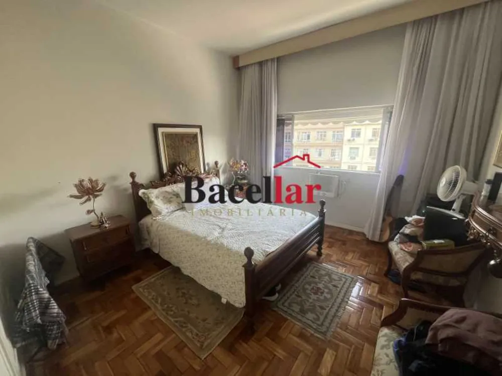 Apartamento, 2 quartos, 78 m² - Foto 14