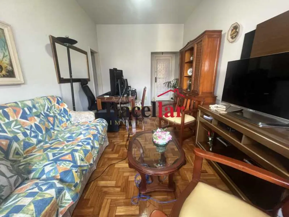 Apartamento, 2 quartos, 78 m² - Foto 3