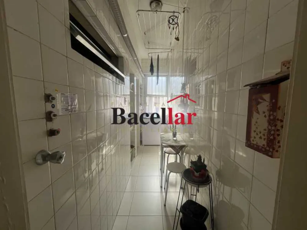 Apartamento, 2 quartos, 78 m² - Foto 24