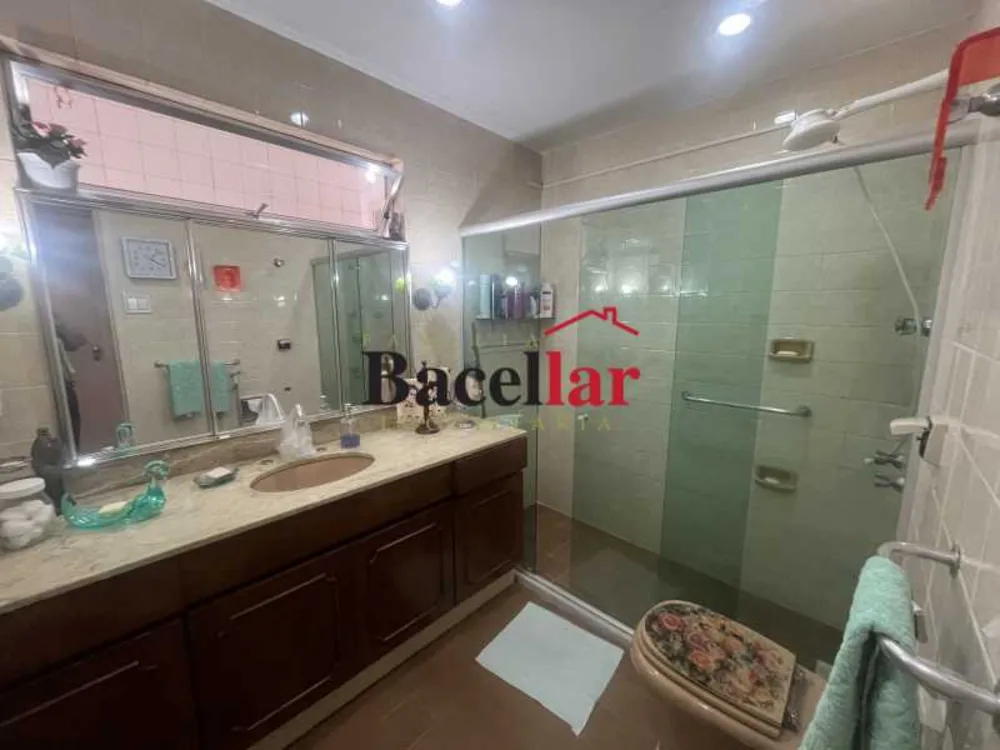 Apartamento, 2 quartos, 78 m² - Foto 12