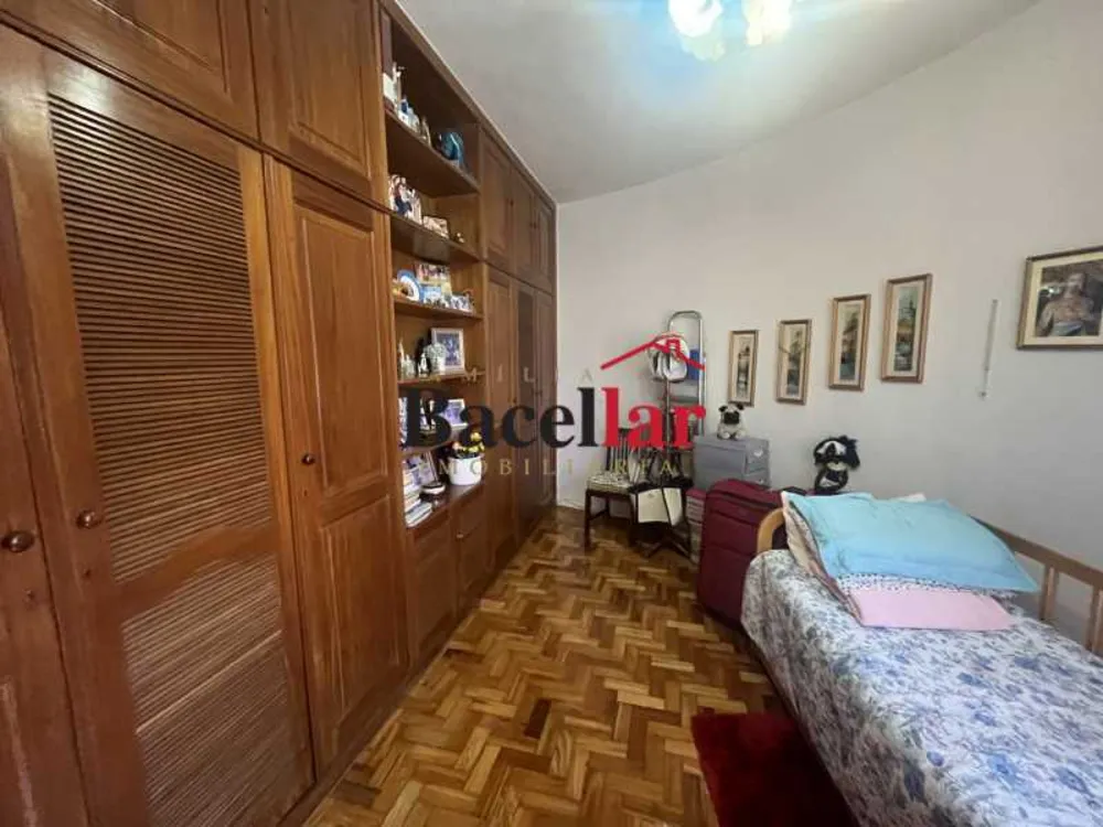 Apartamento, 2 quartos, 78 m² - Foto 19