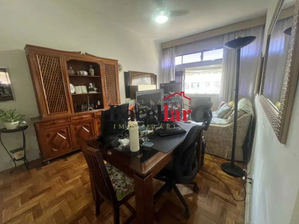 Apartamento, 2 quartos, 78 m² - Foto 8
