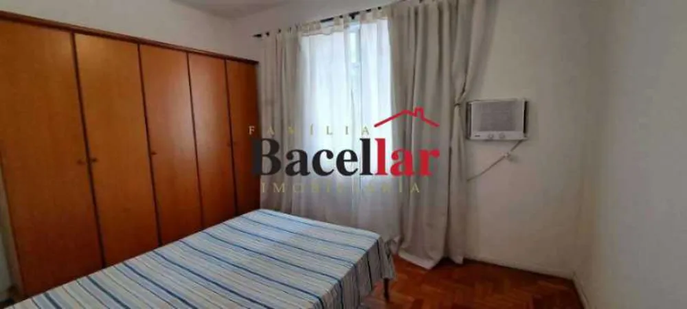 Apartamento, 4 quartos, 80 m² - Foto 19