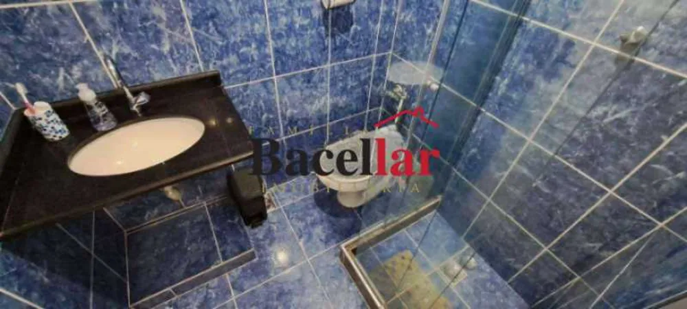 Apartamento, 4 quartos, 80 m² - Foto 4