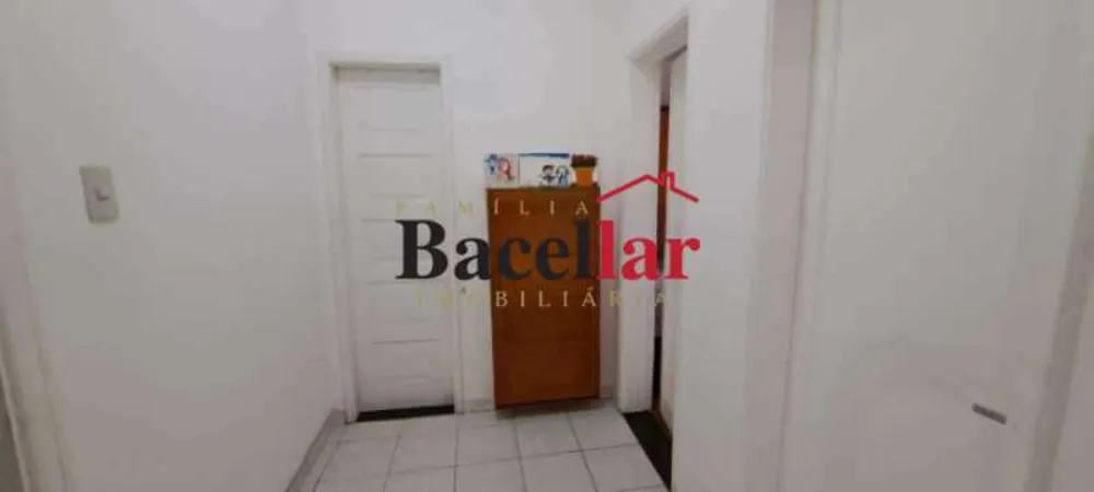 Apartamento, 4 quartos, 80 m² - Foto 6