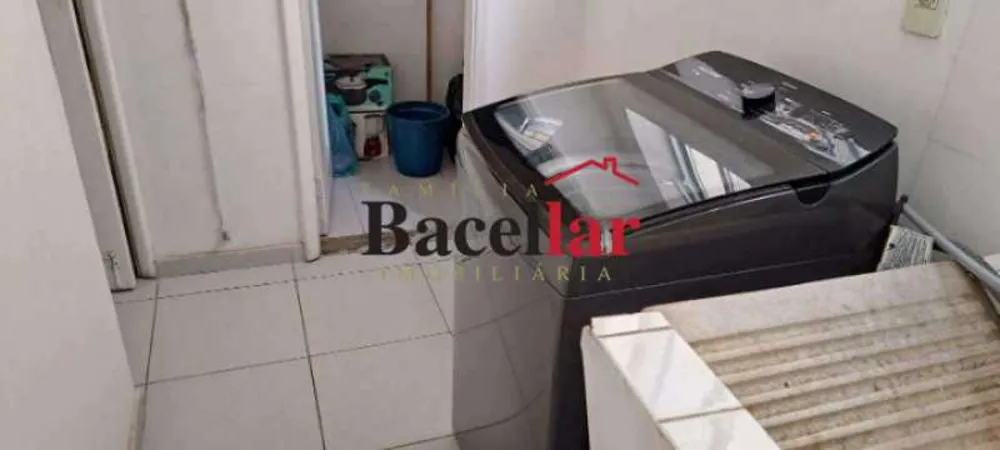 Apartamento, 4 quartos, 80 m² - Foto 8