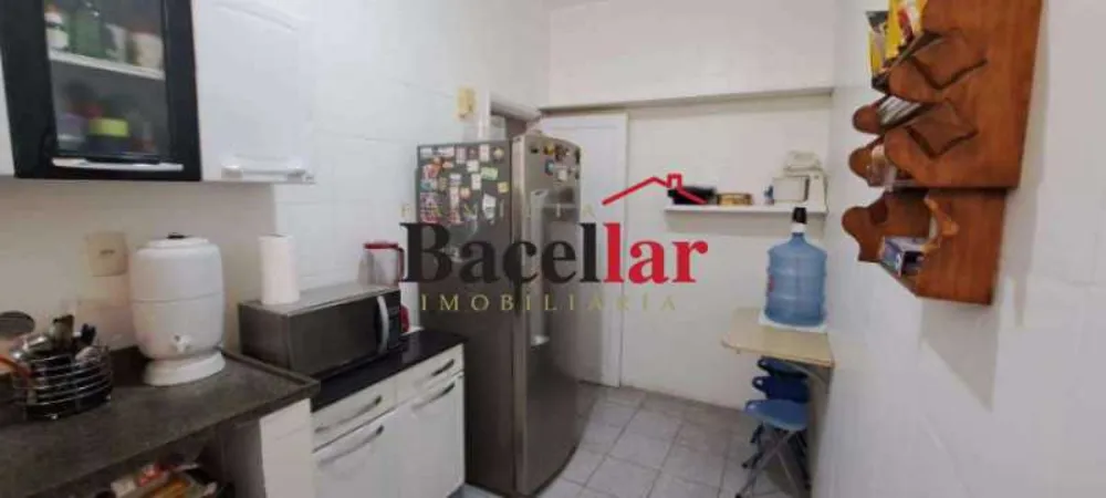 Apartamento, 4 quartos, 80 m² - Foto 18