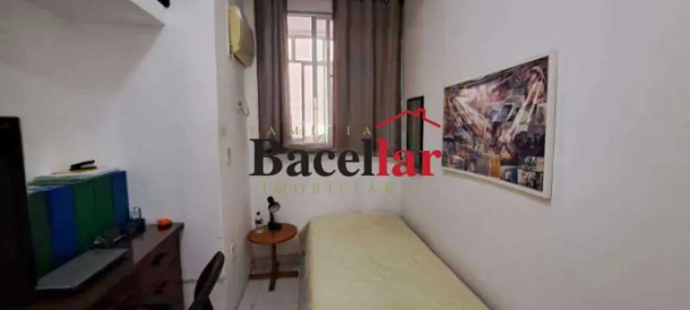 Apartamento, 4 quartos, 80 m² - Foto 15