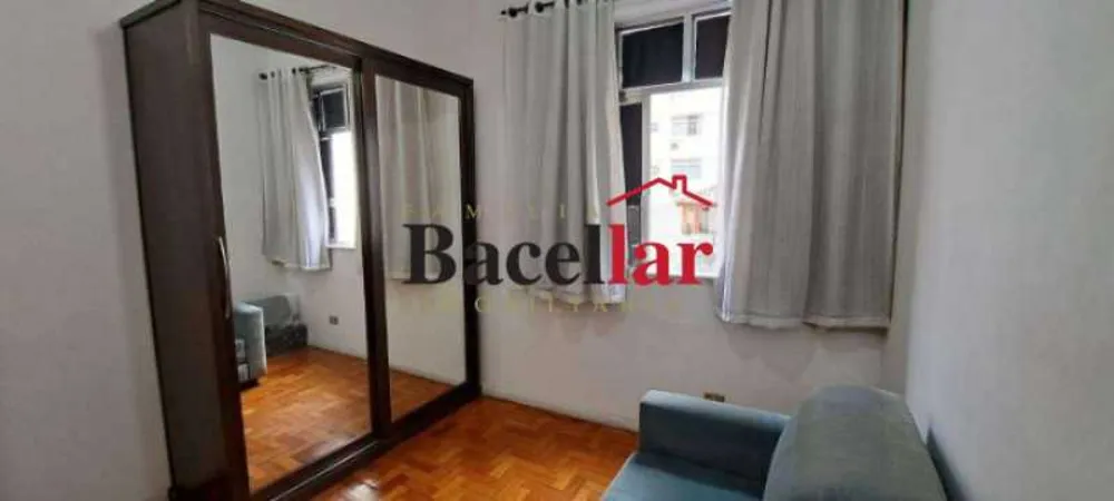 Apartamento, 4 quartos, 80 m² - Foto 13
