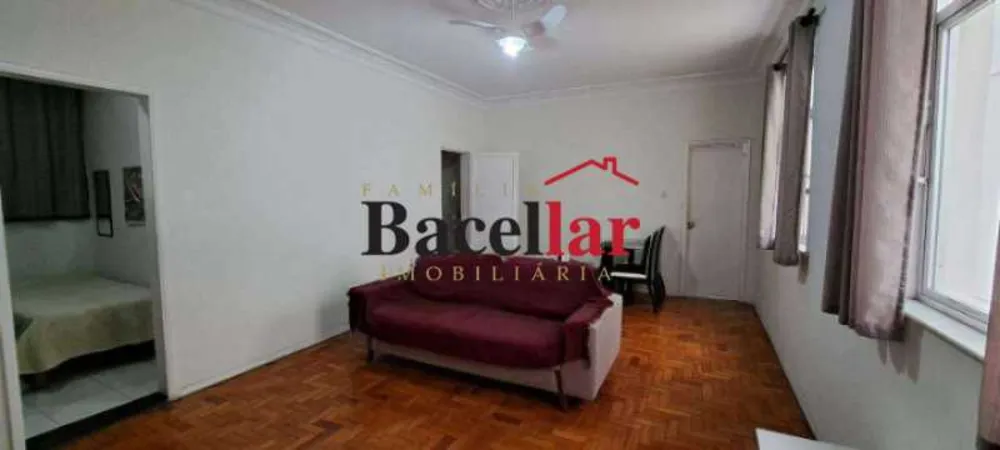 Apartamento, 4 quartos, 80 m² - Foto 12