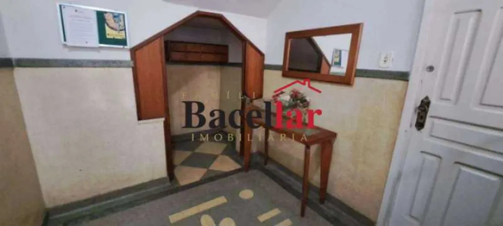 Apartamento, 4 quartos, 80 m² - Foto 1