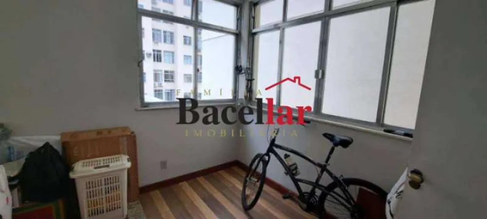 Apartamento, 4 quartos, 80 m² - Foto 16