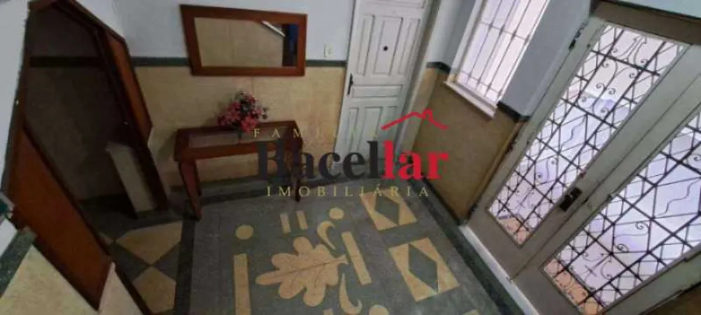 Apartamento, 4 quartos, 80 m² - Foto 11