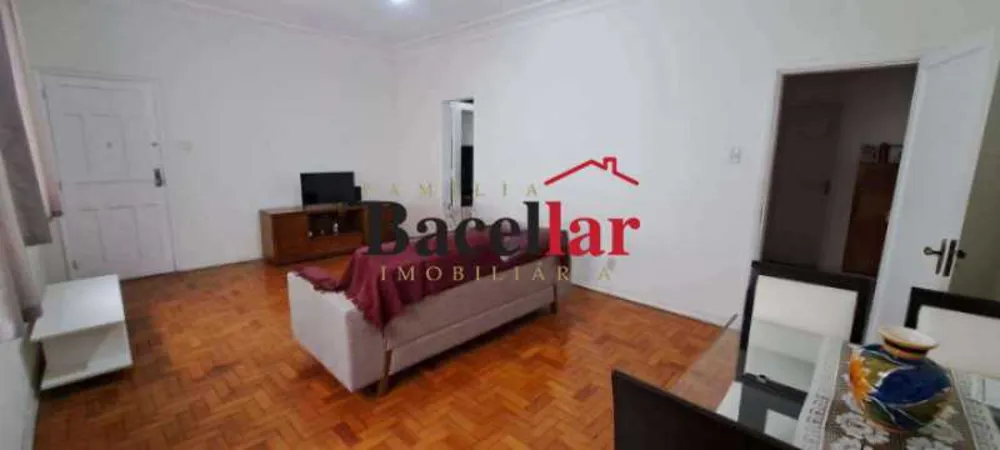 Apartamento, 4 quartos, 80 m² - Foto 7