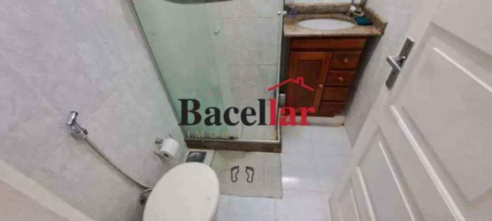 Apartamento, 4 quartos, 80 m² - Foto 2