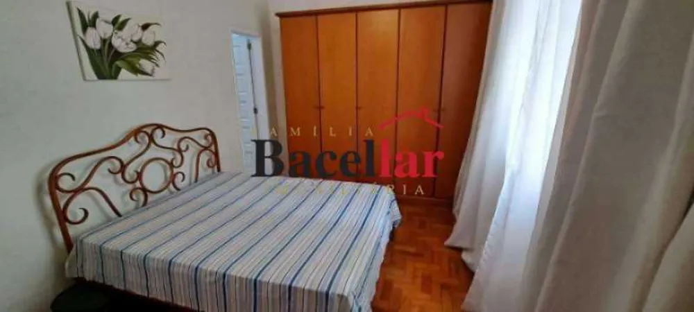 Apartamento, 4 quartos, 80 m² - Foto 14