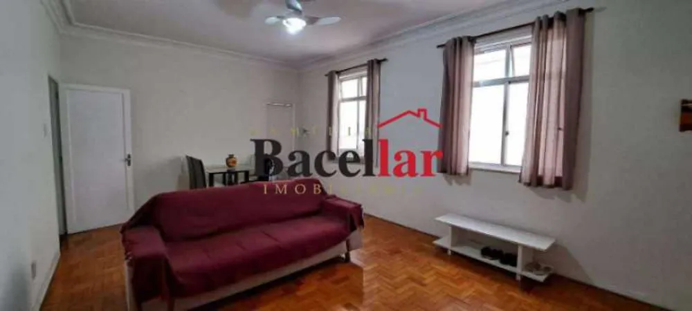 Apartamento, 4 quartos, 80 m² - Foto 5